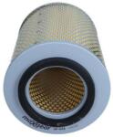 MAXGEAR Filtru aer MAXGEAR 26-2340 (26-2340)