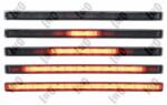 ABAKUS Stop suplimentar ABAKUS TUNING 003-25-870SD (003-25-870SD)