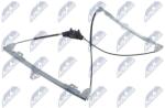 NTY Mecanism actionare geam NTY EPS-FR-024 (EPS-FR-024)
