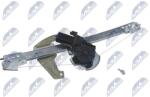 NTY Mecanism actionare geam NTY EPS-TY-003 (EPS-TY-003)