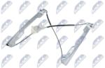 NTY Mecanism actionare geam NTY EPS-CT-019 (EPS-CT-019)