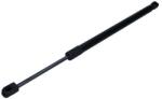 MAXGEAR Amortizor capota MAXGEAR 12-2430 (12-2430) - automobilus