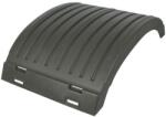 PACOL Aripa PACOL MER-MG-014 (MER-MG-014)