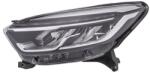 HELLA Far HELLA 1EX 012 977-651 (1EX 012 977-651) - automobilus