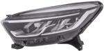 HELLA Far HELLA 1EX 012 977-611 (1EX 012 977-611) - automobilus