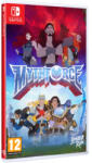 Aspyr MythForce (Switch)