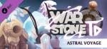 Battlecruiser Games Warstone TD Astral Voyage (PC)