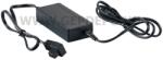 Makita WL00000122 AC adapter CW001G akkus hűtőládához (12V/24V 230V) (WL00000122)