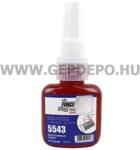 Gorilla EMS Force 5543 menetrögzítő, tömítő 15 ml (EMS5543)