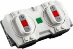 LEGO® Powered Up - Telecomanda (88010)