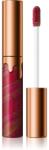 Revolution Beauty Chocolate lip gloss culoare Cookie Delight 7 ml