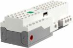 LEGO® Powered Up - Hub de miscare (88006)