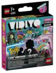 LEGO® VIDIYO - Bandmates (43101)