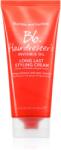 Bumble and Bumble Hairdresser's Invisible Oil Styling Cream cremă hidratantă de coafat 200 ml