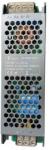 Viokef Lighting Power Supply 48V DC, 300W, IP20, On-Off - VIO-00/8076 (VIO-00_8076)