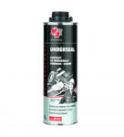 MA Professional Underseal - Produs pentru intretinerea sasiului 1L pentru pistol (20-B21)