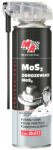MA Professional Degripant cu MoS2 - spray 500 ml cu aplicator (20-A73)