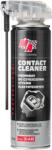 MA Professional Spray curatare contacte, 250 ml cu aplicator (20-A46)