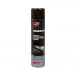 MA Professional Spray protectie sasiuri si praguri - 600 ml (20-A09)