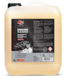 MA Professional Solutie curatare motoare si componente auto - bidon 5 L (20-A33)