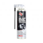 MA Professional Produs pentru curatarea senzorilor de aer(debitmetre) - spray 250 ml cu aplicator (20-A50)