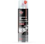 MA Professional Spray aer comprimat spray inghetare la , œ-50 C, , 600 ml (20-B24)