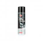 MA Professional Spray spuma pentru detectia scurgerilor de gaze - 500 ml (20-A25)