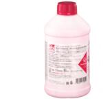 febi bilstein Antigel gata diluat G12, rosu, FEBI BILSTEIN 1L - autobob