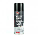 Ma Professional Spray lubrifiant lanturi de motocicleta - 400 ml