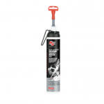 MA Professional Silicon negru etansant 260 C - tub presurizat 200 ml (20-A97)