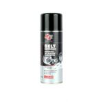 MA Professional Spray tratare curele - 400 ml (20-A29)