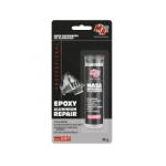 MA Professional Epoxy Aluminium Repair , Chit reparare piese din aluminiu, baton bicomponent 56 g (20-B17)