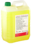 febi bilstein Antigel gata diluat galben, Typ D, FEBI BILSTEIN, 5L