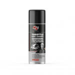 MA Professional Throttle Body cleaner - Produs de curatare profesional pentru clapeta de acceleratie si galeria de admisie, spray 400 ml (20-B18)