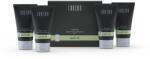 JANZEN Earth 160ml - utazó