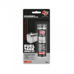 MA Professional Fuel Tank Repair Kit , Chit pentru repararea rezervoarelor, baton bicomponent 56 g (20-B15)