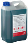 febi bilstein Antigel concentrat G11, albastru, FEBI BILSTEIN 5L - autobob
