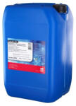 febi bilstein Antigel gata diluat galben, Typ D, FEBI BILSTEIN, 20L