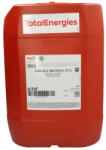 Total Antigel gata de utilizare roz G12+ G30 TOTAL COOLELF NEOTECH -37 20L