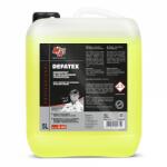 MA Professional Concentrat puternic pentru degresare - bidon 5 L (20-A02)