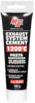 MA Professional Ciment pentru etansarea sistemului de evacuare - tub 150 g (20-A53)
