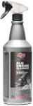 MA Professional Solutie curatare componente din aluminiu - pulverizator 1 L (20-A57)