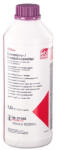 febi bilstein Antigel concentrat G12++, mov, FEBI BILSTEIN 1.5L - autobob