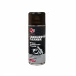 MA Professional Spray curatare carburatoare - 400 ml (20-A05)