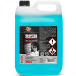 Ma Professional Lichid de racire concentrat albastru