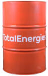 Total Antigel gata de utilizare roz G12+ G30 TOTAL COOLELF NEOTECH -37 208L