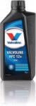 Valvoline Antigel concentrat G12+ roz AFC 12+ VALVOLINE 1L - autobob