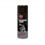 MA Professional Spray siliconic - 400 ml (20-A08)