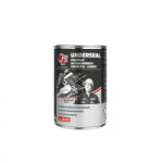 MA Professional Underseal - Produs pentru intretinerea sasiului 1kg pensulabil (20-B22)
