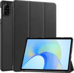Cellect Honor PAD X9 tablet tok, fekete (TABCASE-HONPADX9-BK) (TABCASE-HONPADX9-BK)